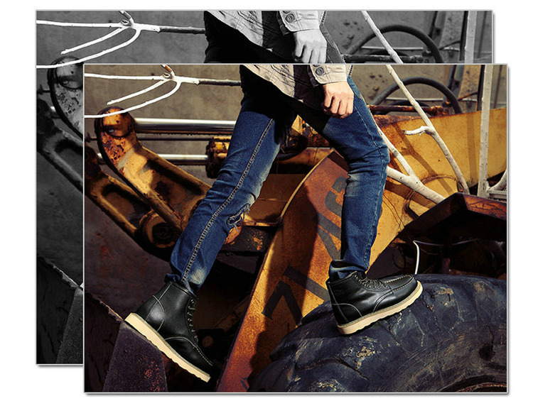 0027详图34.jpg?x-oss-process=image/format,png