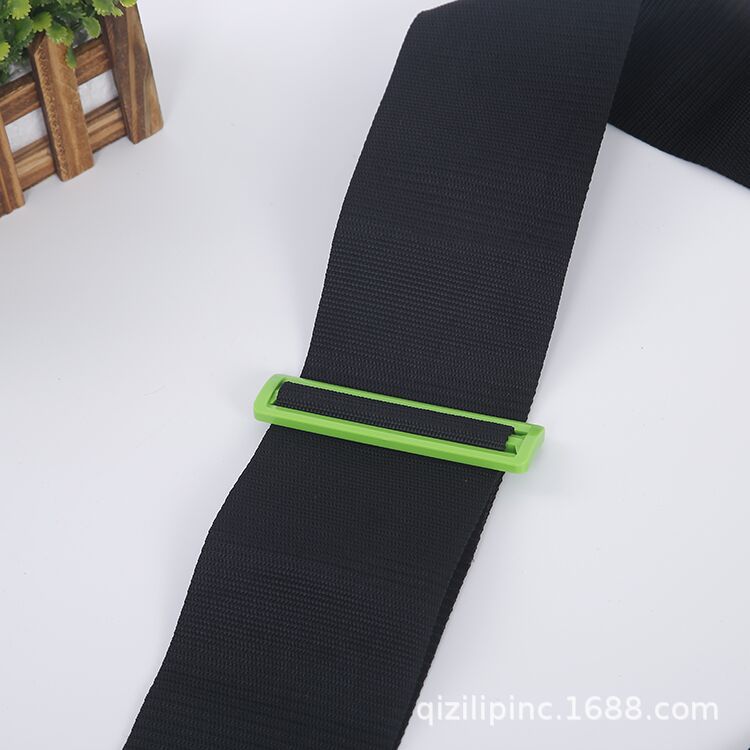 Ceinture de transport - Ref 3424401 Image 12