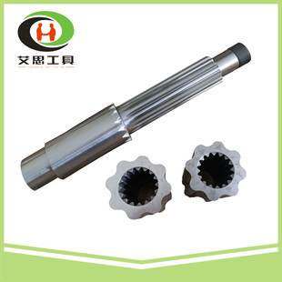 �u�_���X݆���I���S|���Iо�S|���IҎ|���I�S�z�y|���I��Ҏ�OӋ