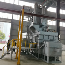 ȼ���B�m���X�t �۠t ��ʽ�����ۻ��t���䜫ϵ�y