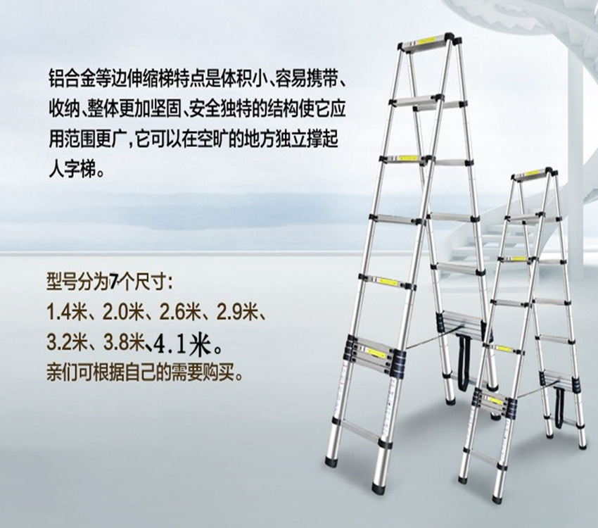 微信图片_20191101091457