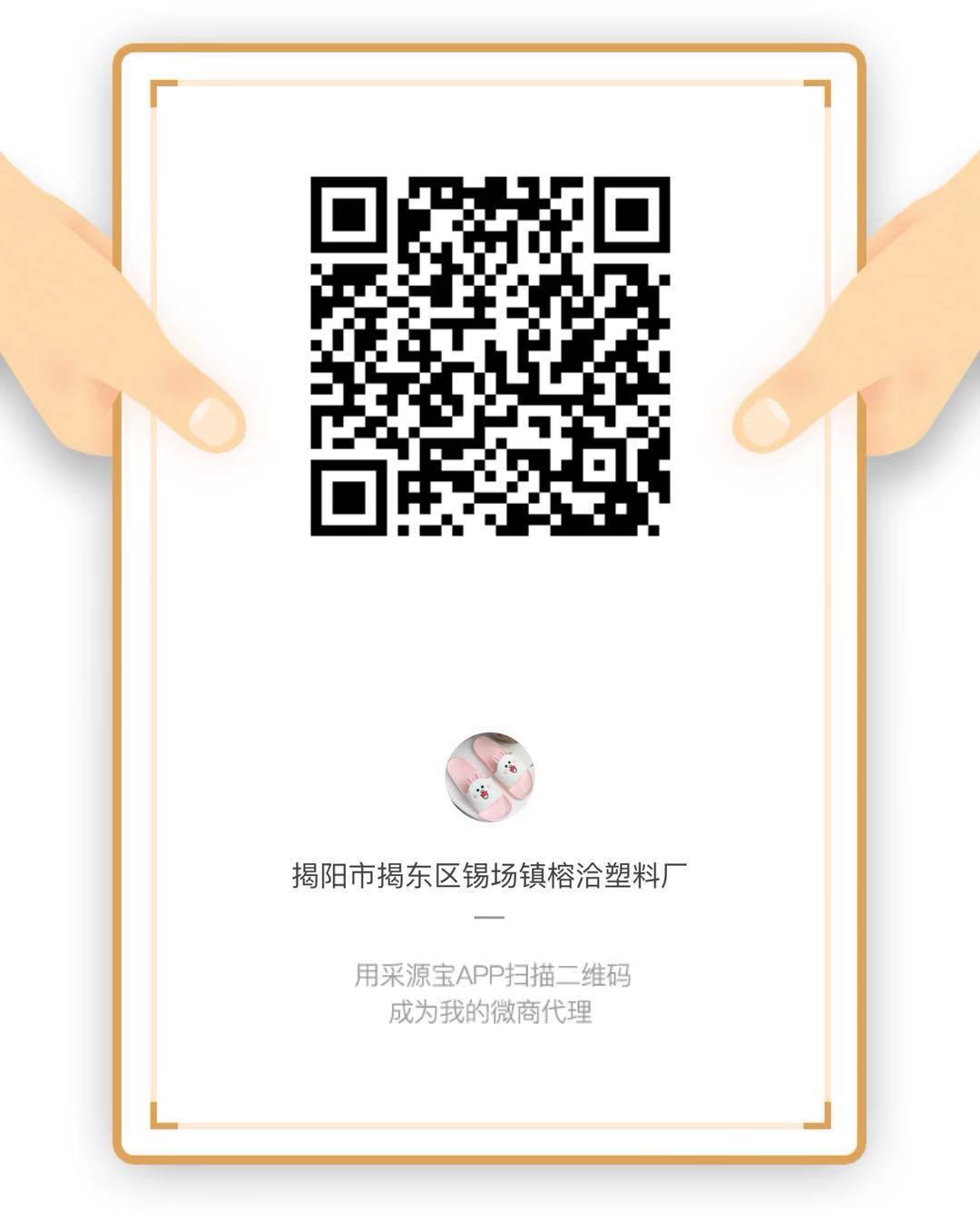 i2 XifKkz9SEOZoouDvmzTXrGerlyORuSpml