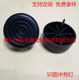 �Ҿ߉|�_� ��ɫ������_ �Ҿ�50�A���ϵ�� �S�ҹ��� ���󃞻�