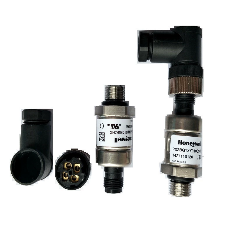 Ханивелл Ханивелл PX2CG1XX004bachx Переустановить датчик давления Honeywell
