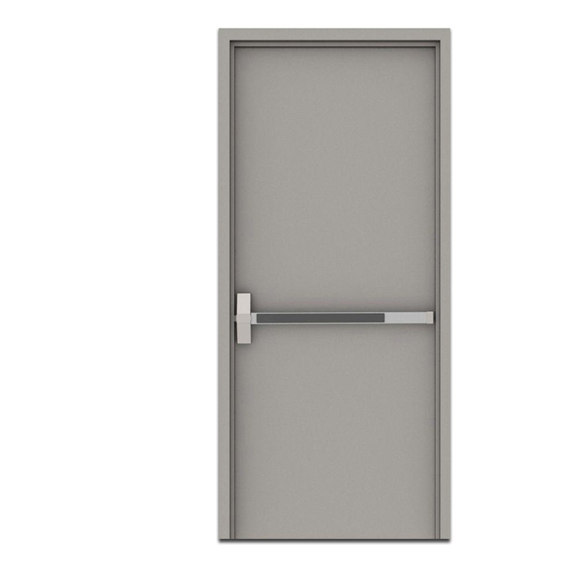 上海钢质防火门防火门医院防火隔音门 仓库防火门