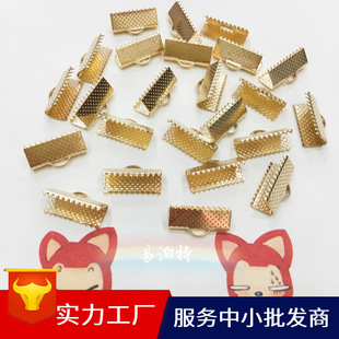DIY�Ʒ��� �R�A�� �z���� �K�A�� �R�о��A�� Ҏ���Rȫһ��һǧ