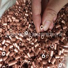 ұ���x���x��TU1���~ë������Ӿ��|�ؿ�늘O��TU1�o�����~ë����