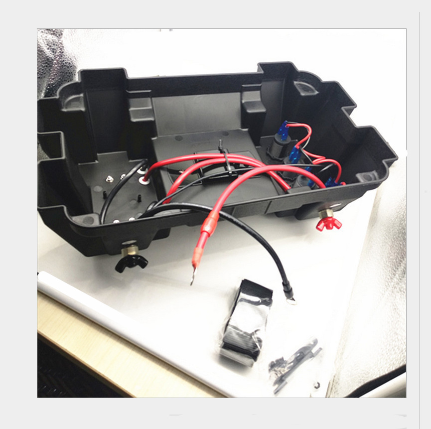 电池盒YJ-MC-79 (7)