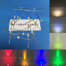 1.5mmС����ֱ��ƽ�_1.8LED����l����O�ܸ����۹�t�S�{�Gů��