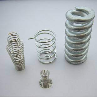 �������܏��� �������� ���s���� ���P䓉��� ���P䓏��ɶ���