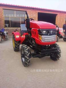�θײ��̈́�����������C �Ͱ�С����݆�����C 454���R�������C