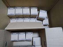 ��ʿ��·��