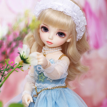 ����bjd6��SD����������ż�P���Ʉ���żDara Domi���׹ٷ���Ʒ