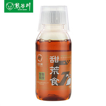 ܹȴ ʳ ڿ~Сș~Ұa~~DҰӄҰ