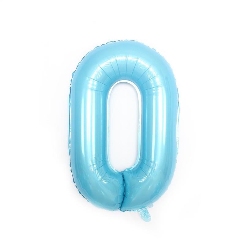 32寸珠光蓝0 32inch ZG blue 0