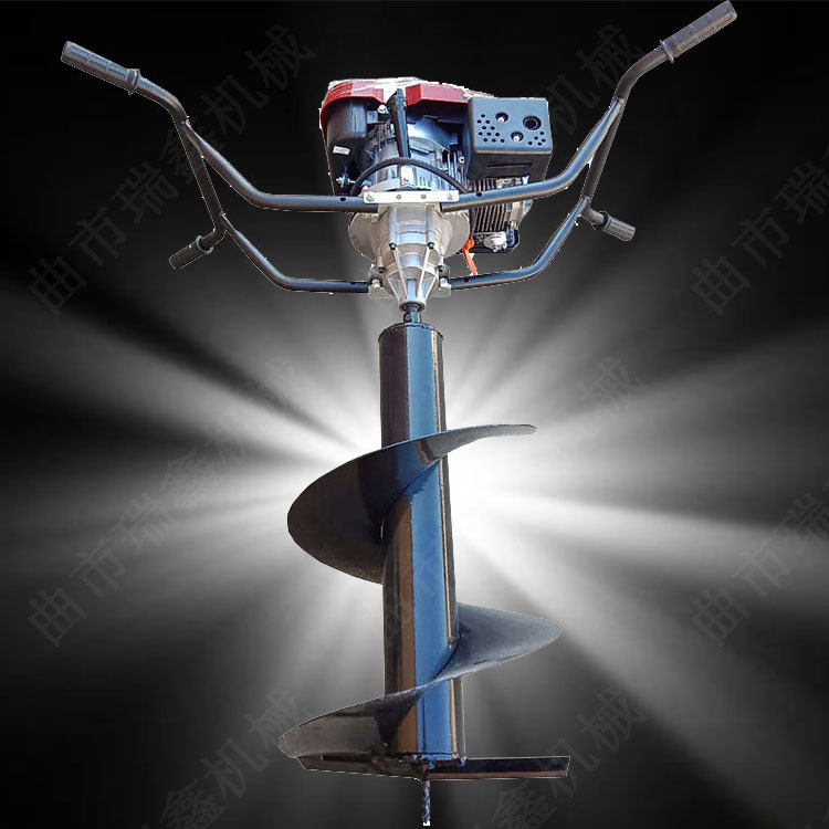 微信图片_201903071520321