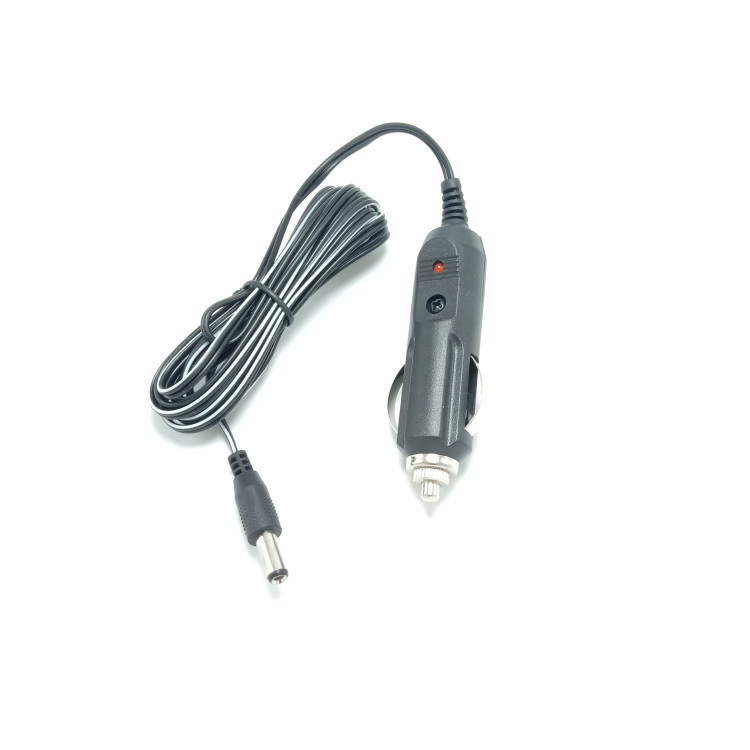 cebd0061ddc4c7d8499cadec575ead