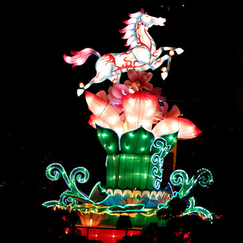 �Թ��ʵ� 2019���괺����������ũ������ƻ����װ�β���