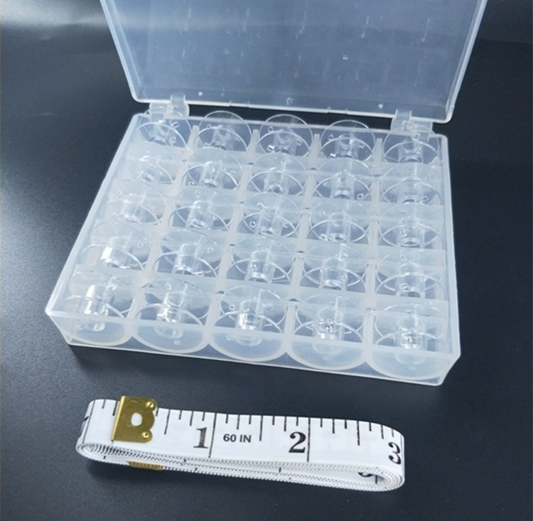 QQ图片20191012115258