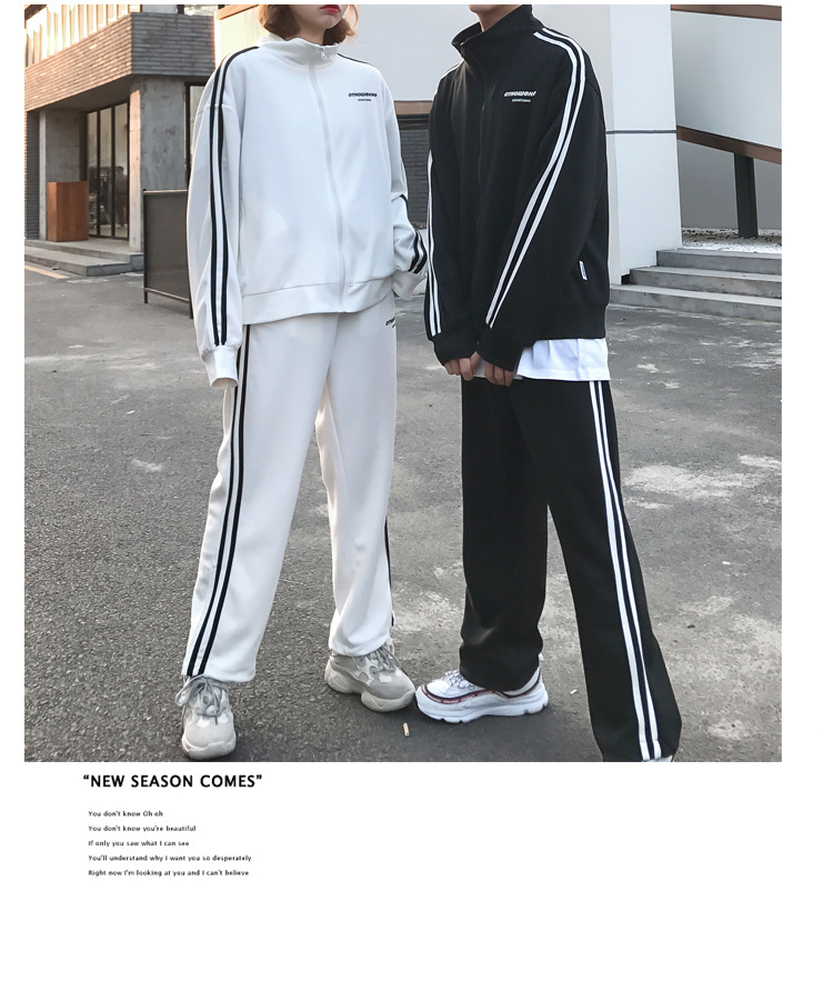 Costume femme en Coton - Ref 3334012 Image 13