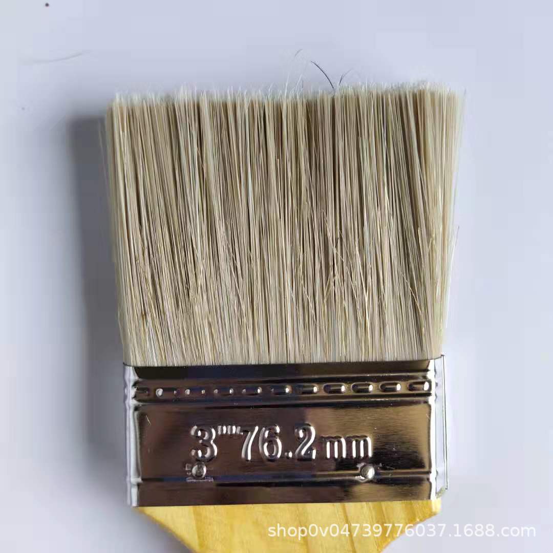 ebfad330da76eb366c7efb5ef42b8c