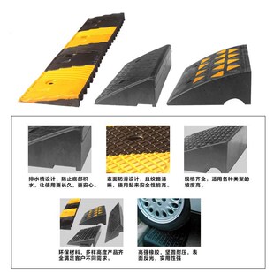 z̨A|R·б|܇·T|ǉ|yʽ