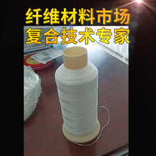�S��ֱ�N �����Ͽp�x�C��ʯӢ�w�S�p�x�� ��ɫʯӢ�p�x��