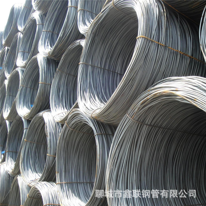 0b827cf1e6e17357ab1605375f0828