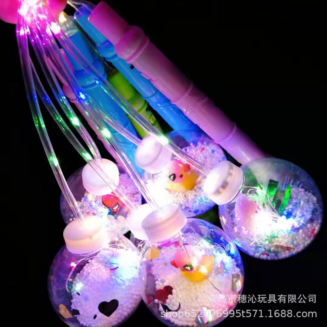 微信图片_20190908000159