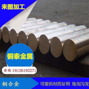 �~̩�������~�� B18��܇�����~�� �\���~�� �~懺Ͻ�� 懰��~��