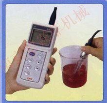 �ձ���ԭ���� EC-5Z ϵ�� �����ӋEC-5ZL EC-5Z-H �иߝ��