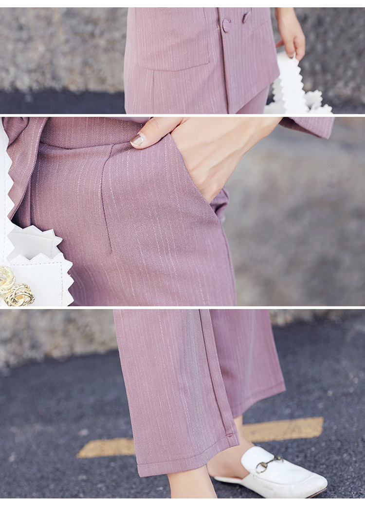 Costume femme HOMME à LèVRES en Fibre de polyester - Ref 3335335 Image 22