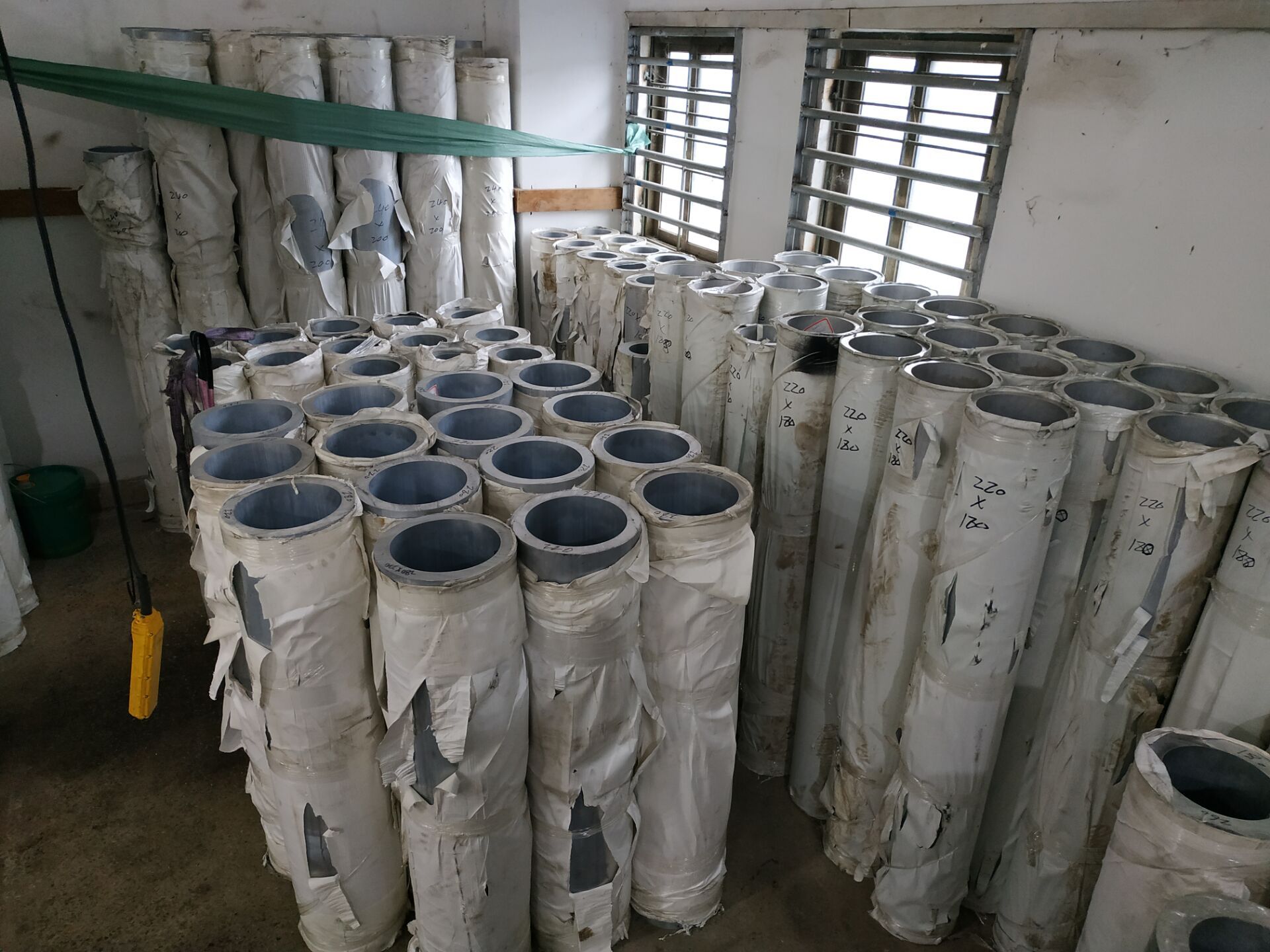 QQ�Ϥ�20190323153512