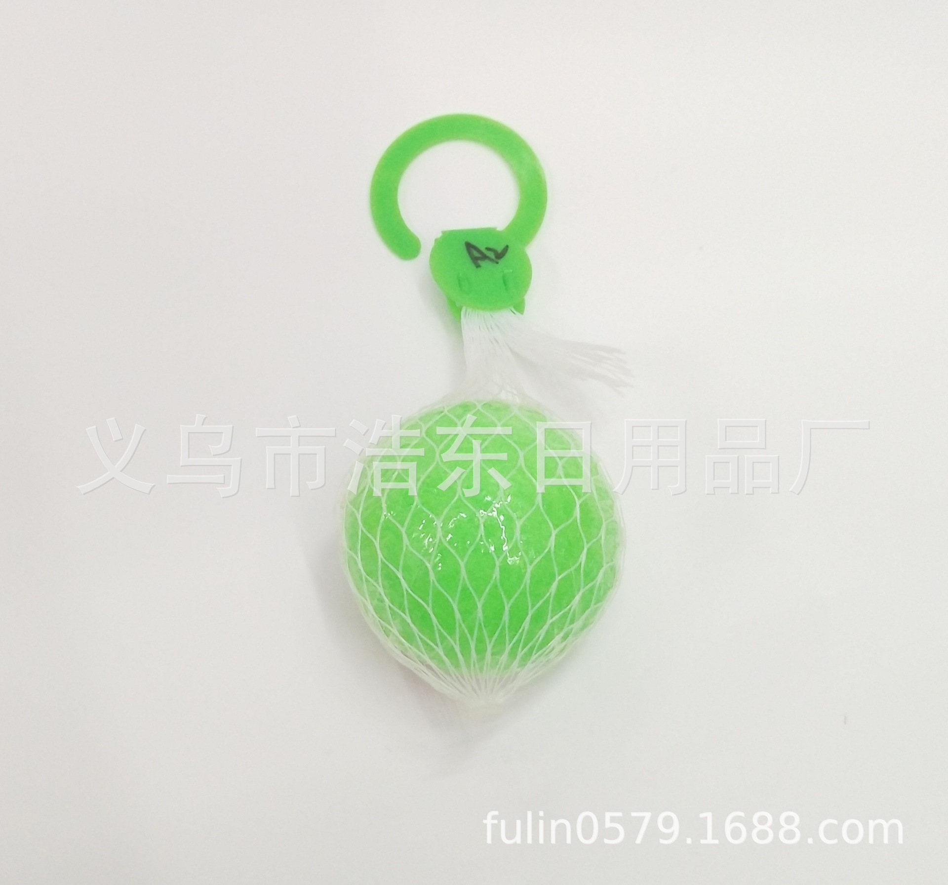 921DE038DC411F90218A40EF0B27C3