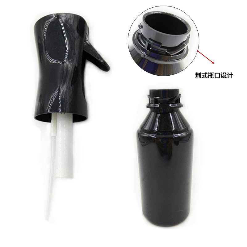 83e46ab49120460938b2111a4c7d1d