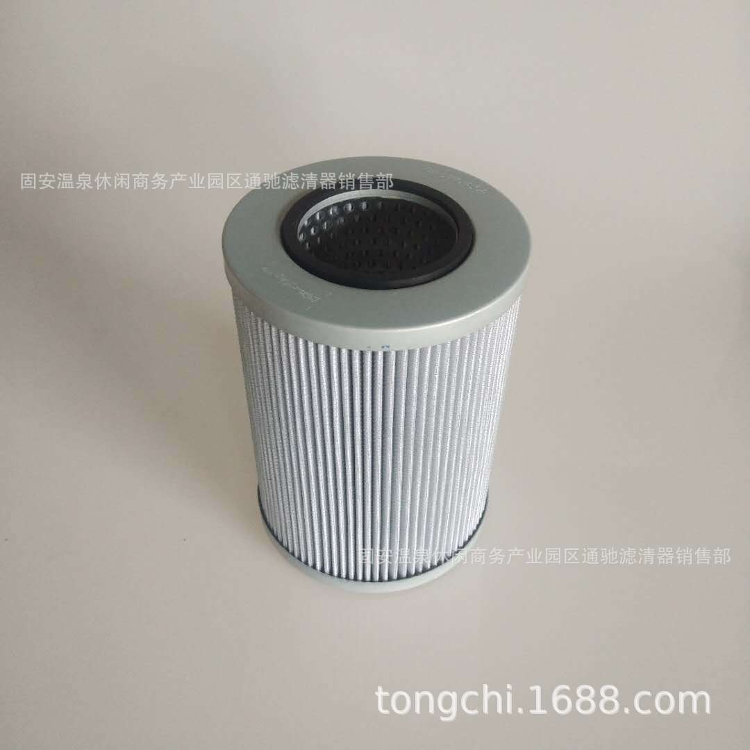 mmexport1561072552091