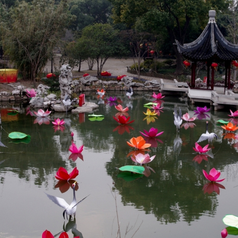 �ɶ������� ���Ź���װ�� �ʵƵ��� ���ڵƻ� ���ͻ�����������