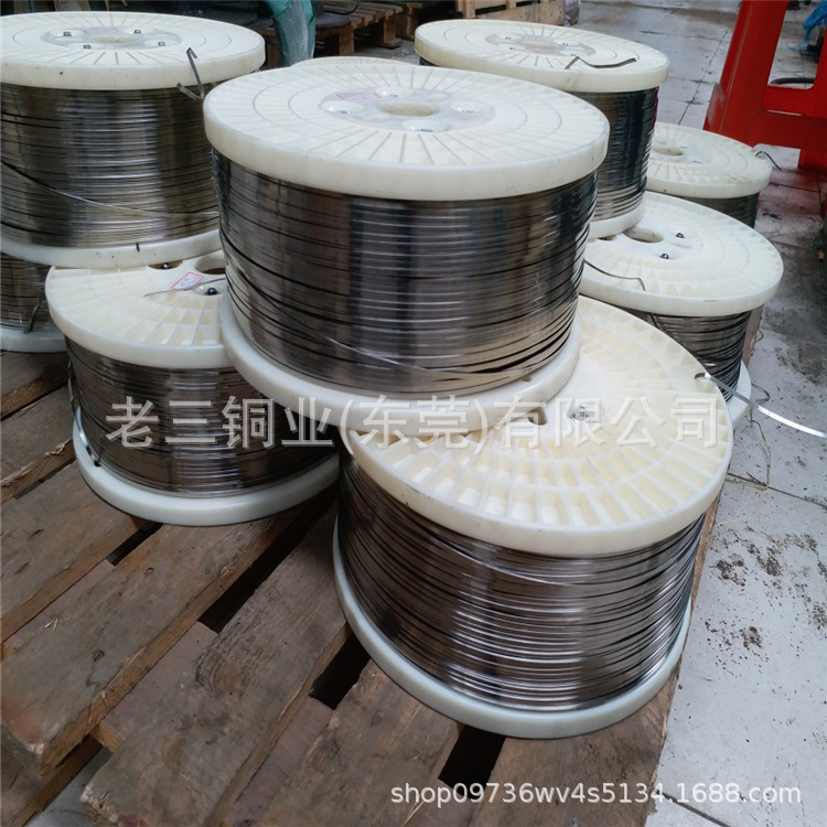 铝材铝线铝带铝管铝棒铝管