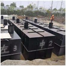 ˮ̎O  ̖Rȫ  gӭxُ   ԃ