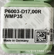 WALTERߠؿɓQ^荿׵ƬP6003-D1700R WMP35P荼