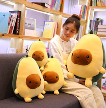 �ɐ�ţ�͹�����ë�q���б������{��ˮ����ż����˯�X��ͯ���նY��