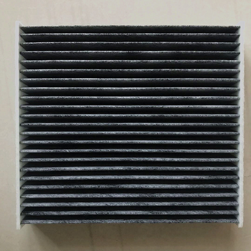 4c4aeac17ae8111e393dac8e016e4a