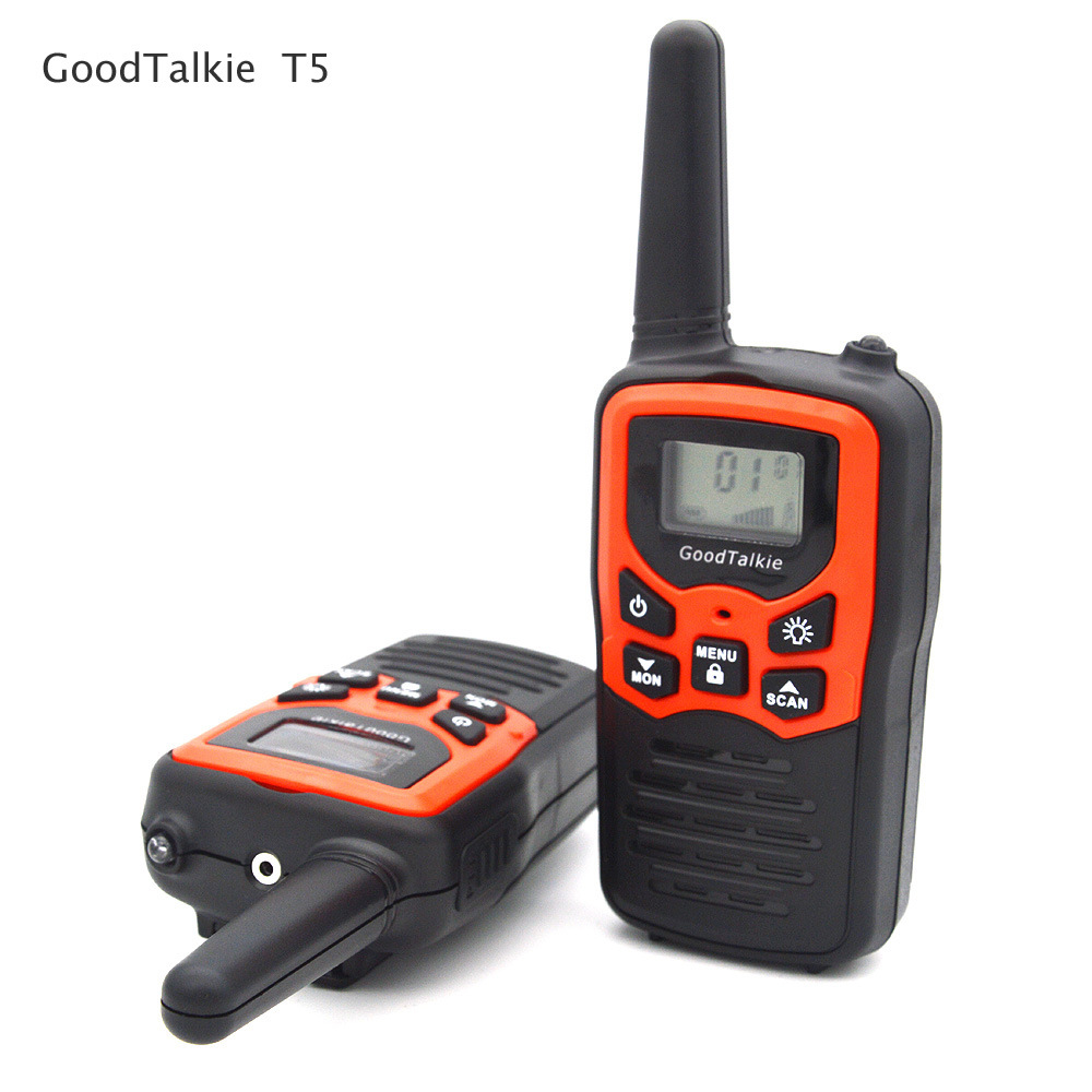 walkie-talkie-t5-16.jpg