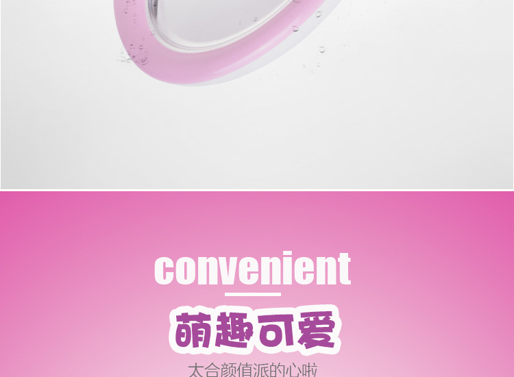 微信图片_20190613180143_06