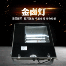 ���u��200��400�߁���Ͷ����ߑ����ø����ȷ�ˮͶ���