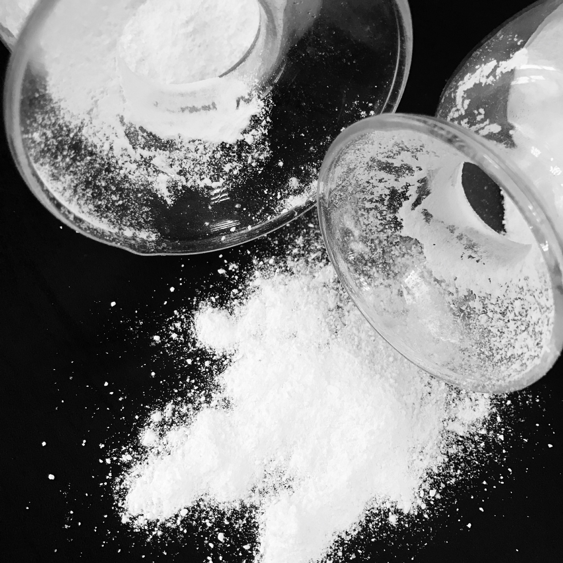 二水氯化钙粉末 74%二水氯化钙 工业级氯化钙厂家 山东氯化钙批发