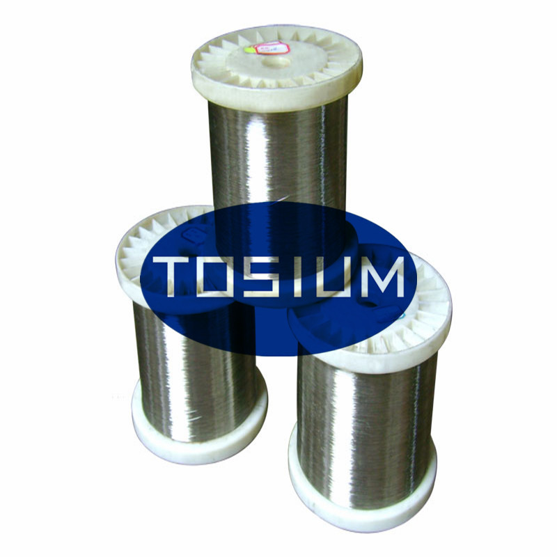 ����˿Karma ���ܵ���Ͻ�˿ ���ȺϽ�˿ ���������Ͻ�˿�߰�����