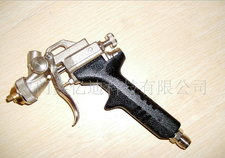 现货供应高质量意大利ASTURO喷筒ES/RV  价格优惠