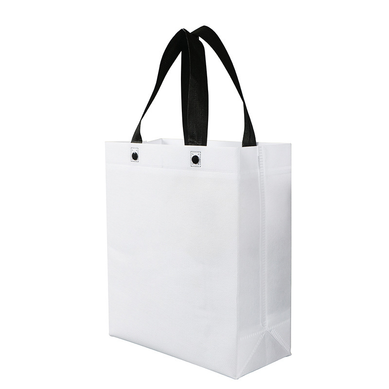 福建美妆超市购物袋