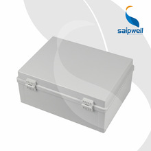 �S��ֱ��400*300*170���Ϸ�ˮ����� ����·���Դ�Ӿ���ˮ�����